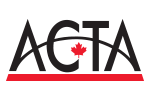 acta logo