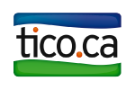 tico logo