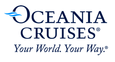 Oceania Cruises