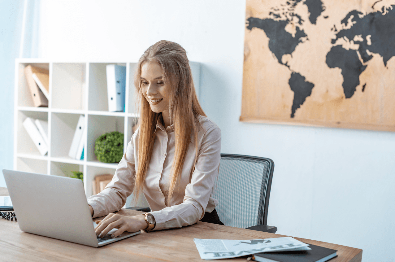 Survey Shows New Advisors Heading Straight to Home-Based