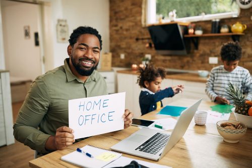 why-become-home-office