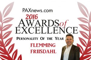 pax-personalityoftheyear2016_flemmingfriisdahl