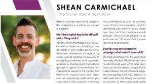 shean_carmichael_paxmagazine_marketing_article
