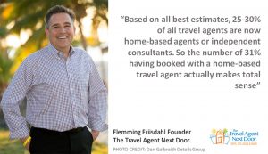 the_travel_agent_next_door_flemming_friisdahl_quote_feb2017