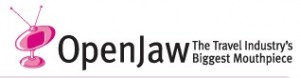 openjaw