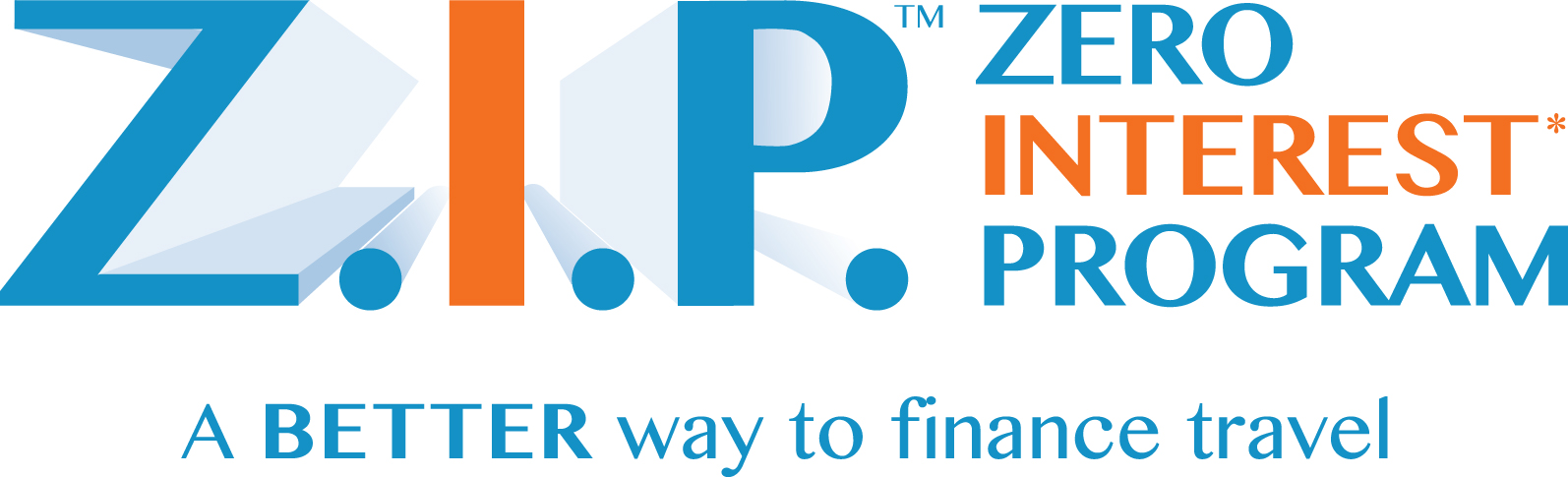 zip travel agency